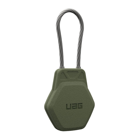 UAG Civillian Case for AirTag 164002117272